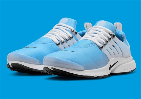 nike air presto w schuhe|nike air prestos clearance.